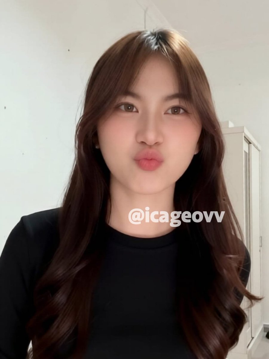 sofiaq2p2's tweet photo. Jagoan Mimin nih
https://t.co/4oOC8RfSXh https://t.co/jrcDePqSAH