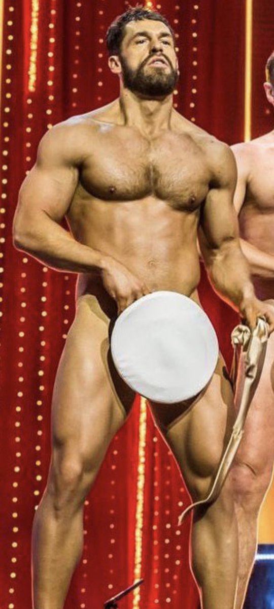 Emmerdalelads's tweet photo. Kelvin Fletcher 🍑 https://t.co/4qErVyjWUx