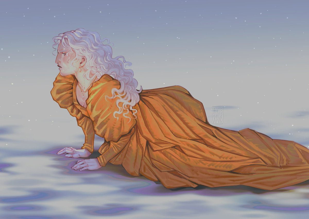 nataliab_draws's tweet photo. howdy #PortfolioDay 

i’m nat and i do the art thing 🤠 https://t.co/8Nb15NCuXs