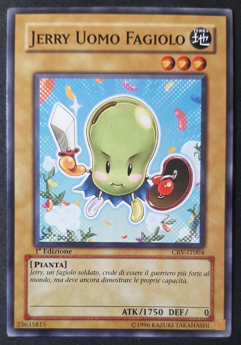 PiantoKazama's tweet photo. il mio goat https://t.co/2dHgpiTZO4