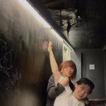 Photo by 小林真奈/Mana kobayashi (@tasomichael)