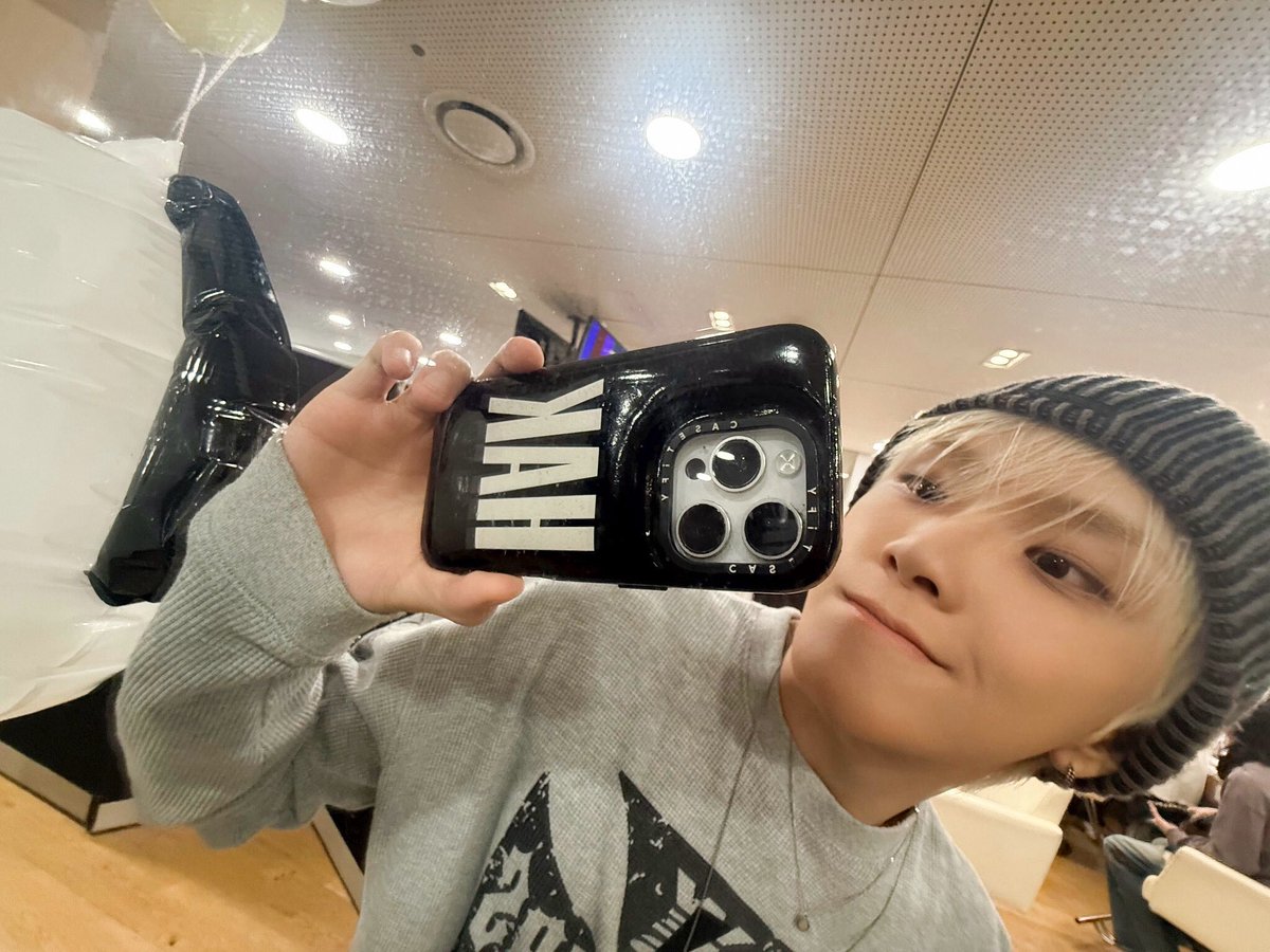 tatnyom10's tweet photo. #BOYNEXTDOOR #2026MAMAVOTE

1 rt=1 투표 ㄹㅊㄲ! https://t.co/hdodxe3tEJ