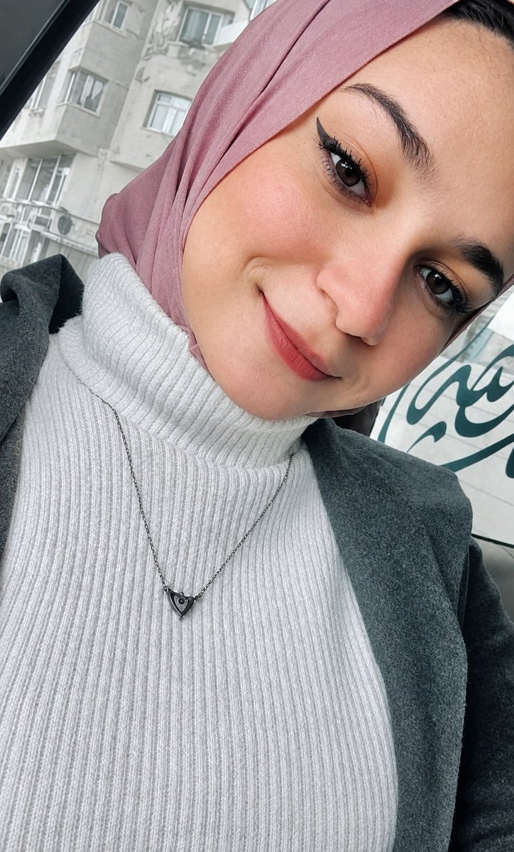 YASO7898's tweet photo. خطيبتك شيفاك قورني اوي ، اول ما اتعرفت ع صاحب عمرك خدت رقمه وراحت ع اوضتها توريه حلاوه جسمها اللي صاحبك هيركبه بعد ما تدخل عليها ي قورني 🔥🥵 https://t.co/nONcpeolKc
