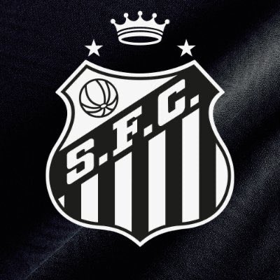 Oledobrasil's tweet photo. O Santos chegou ao SÉTIMO TRANSFER BAN ativo.

Ou seja, esse tipo de punição serve para absolutamente nada.

Os dirigentes brasileiros estão convivendo com esse tipo de punição  sem preocupação nenhuma.

Os clubes só vão entrar na linha quando começarem a perder pontos. A verdade é essa.