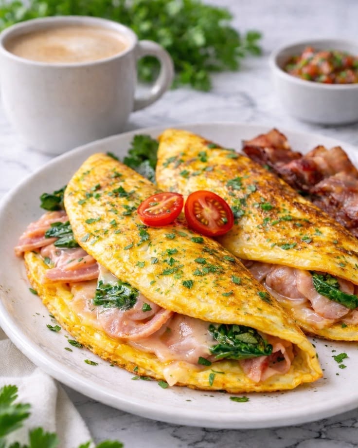 moodswingsx_'s tweet photo. ⠀⠀ ⸻ En fila que les traje el desayuno porque hoy amanecí cariñoso.

@M0RPHSOUL_ @xShamanD @XN0LOVE @_nohayarandanos @noctvarn @xLUCKY0N3 @DEMAHYMN @MaggieFiori https://t.co/UOfqXTtpGP