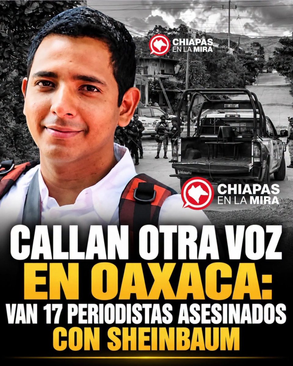 p_casteleiro's tweet photo. @YosoyPedrero Y ustedes por qué no condenan esto ?? https://t.co/hbWj8aZmsc