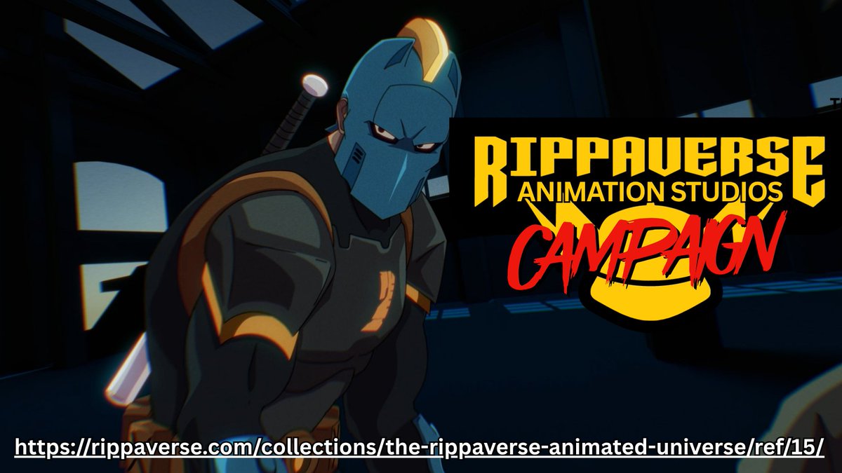 comicsand_ tweet picture