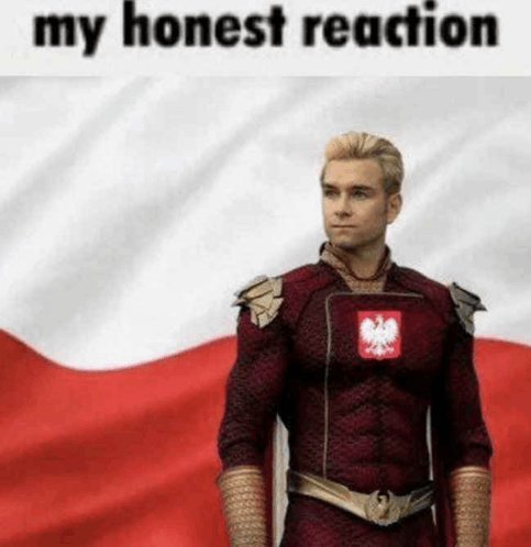 konrox_'s tweet photo. @CenturiiC Polska mentioned https://t.co/JxL6PVgwKB