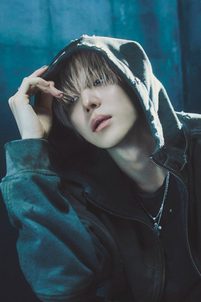 moomiimzz's tweet photo. มู้ดหล่อไวป์เท่ โคตรดีเลย พ้มชอบมาก ㅠㅠ https://t.co/JfcgT2Rlty