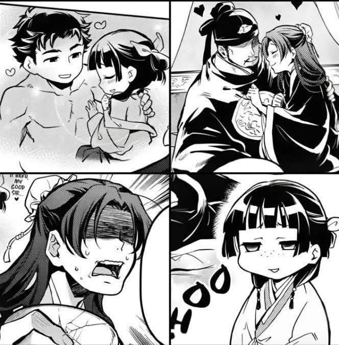 Dockyworks's tweet photo. Their imaginations https://t.co/hC3sfdXDy6