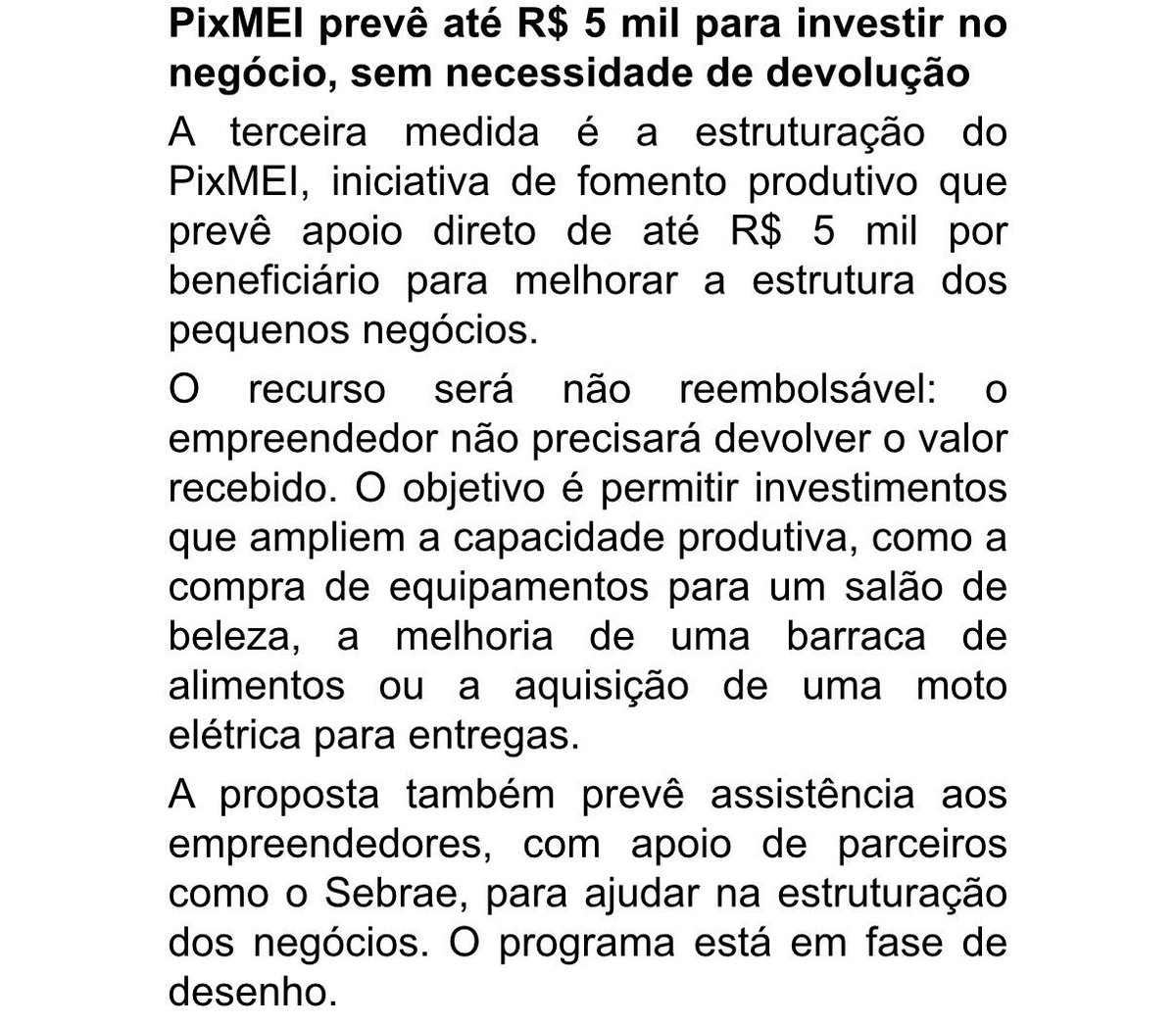 VictorMM1245's tweet photo. @updatecharts É MENTIRA, “FASE DE DESENHO”
O que estão fazendo é tentativa de compra de voto !! https://t.co/gx0713wZyp