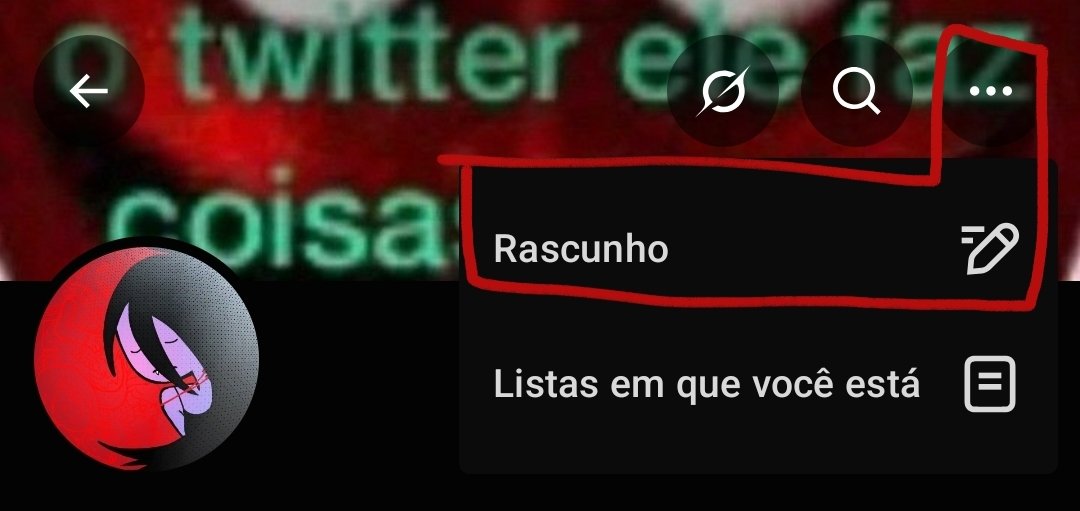 ChuppaYingoli's tweet photo. @ketchupvencid nos 3 pontinho mig https://t.co/09BxQVHyhz
