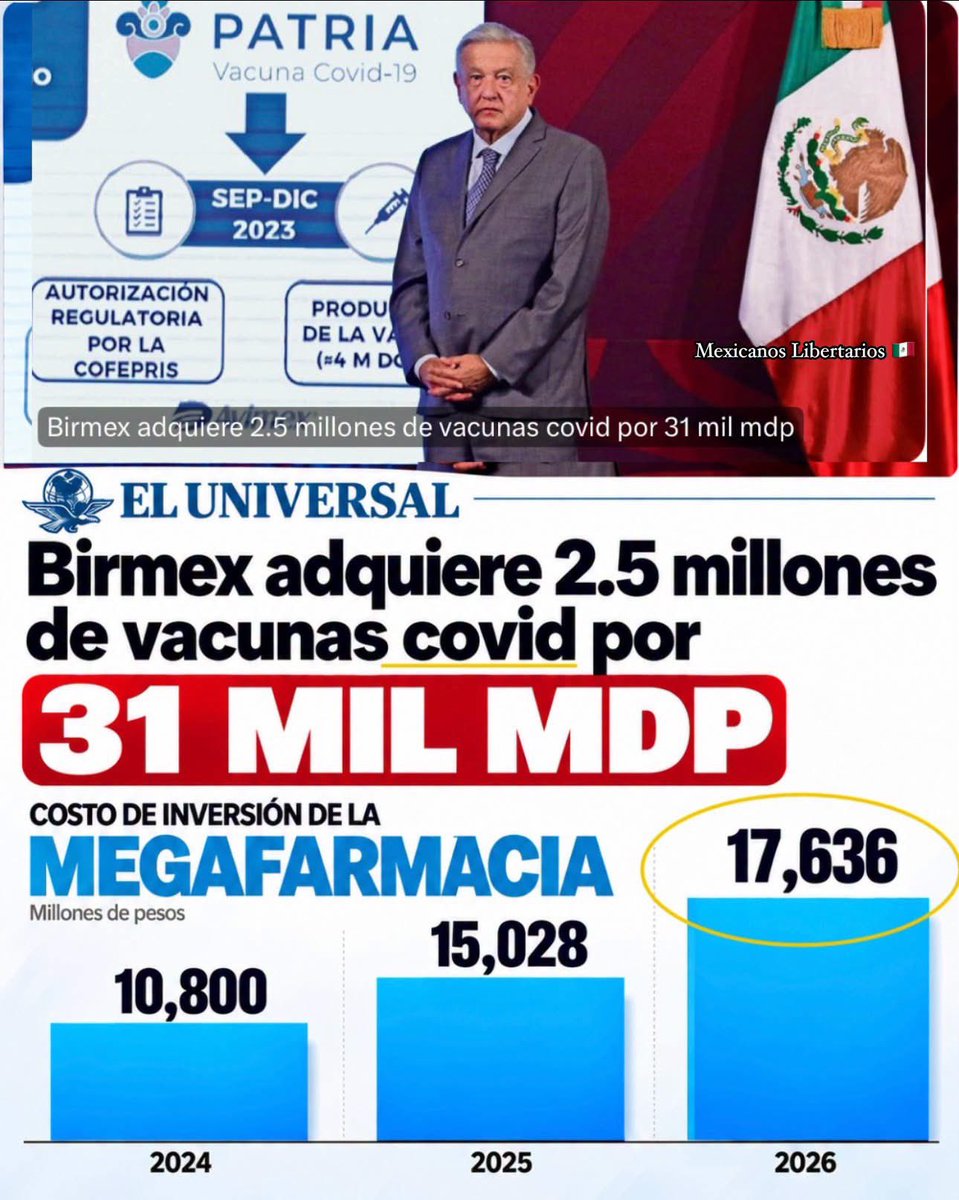 p_casteleiro's tweet photo. @Oficial_Vicman https://t.co/ddbUwoXyaK