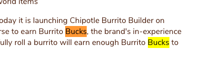 laeseem's tweet photo. THEY HAD VIRTUAL CURRENCY CALLED "Burrito Bucks"

https://t.co/cfBCLAg1xo https://t.co/iGTLzOtqwF