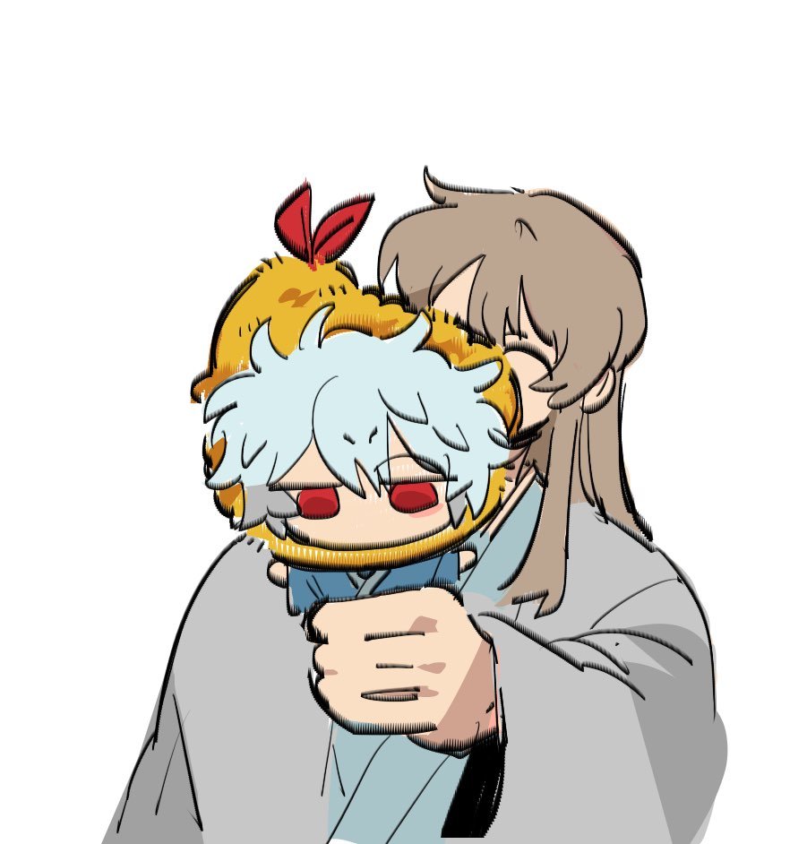 359IKYO's tweet photo. fried shrimptoki # yosh https://t.co/ZEWDWCEh9p