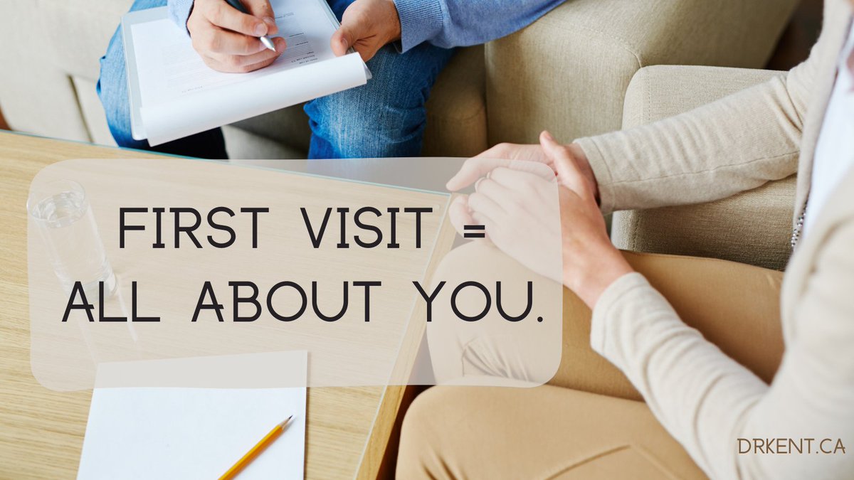 Alliston_Chiro's tweet photo. Curious about chiropractic? Your first visit is about listening, learning, and creating a plan just for you. No pressure—just answers and support every step. https://t.co/wpniyeSiH9