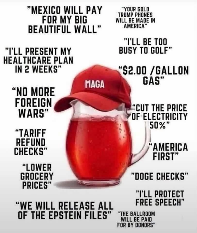 TheDemCoalition tweet picture