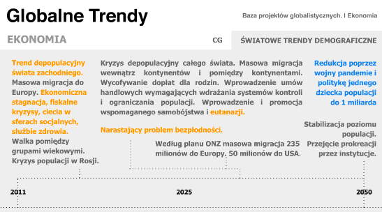 PrisonPlanet_pl's tweet photo. Europejscy liderzy są zdeterminowani, aby stworzyć III wojnę światową.

Europa nie uniknie wojny, dopóki nie zacznie procedury impeachmentu przeciwko Kajie Kallas, która  nie została bezpośrednio wybrana przez społeczeństwo na stanowisko w UE  (przedstawiciel polityki bezpieczeństwa), którego używa do  sprzeciwiania się każdej umowie pokojowej. Jednak jest to standardowa  procedura dla tej roli, ponieważ UE została ustanowiona, aby faktycznie  uniemożliwić ludziom głosowania nad przyszłością Europy. Kallas  twierdzi, że tylko dodatkowe sankcje zakończą wojnę, mimo że nie ma na  to żadnych dowodów, że sankcje kiedykolwiek działały na kogokolwiek  nawet raz. Chce światowej wojny ze względu na swoją osobistą zemstę,  podobnie jak Victoria Nuland i inni...

Więcej: https://t.co/VNgCextA2V