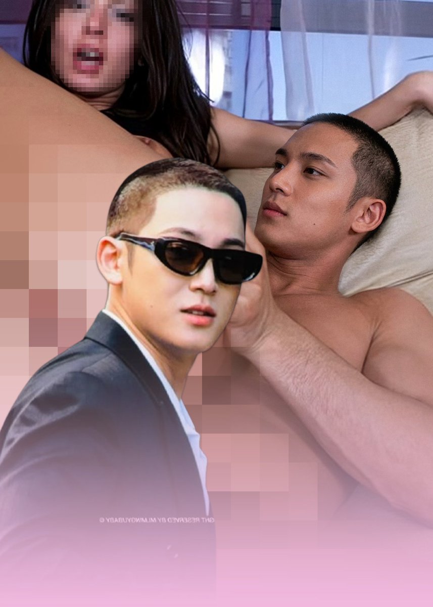 munchinlace_'s tweet photo. https://t.co/wjXRM62lgW