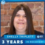 Photo by Addiction Recovery Care (@arccenters)