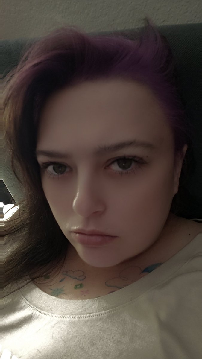 MissAntifreeze's tweet photo. I feel icky
Send me $500
findom finsub paypig humanatm cashcow whalesub hypnosis https://t.co/h23YHi3Al9