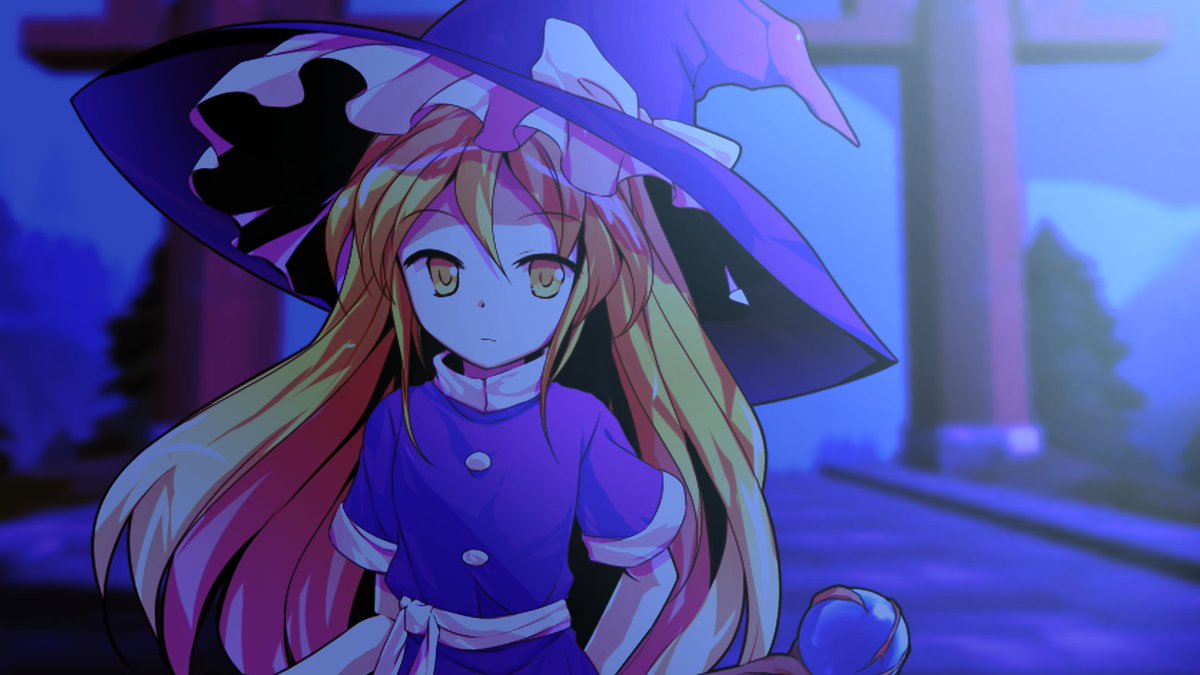 PC98RealMagic tweet picture