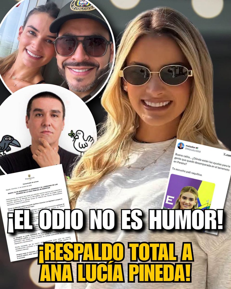 jorgealonsobb's tweet photo. Muerdan caquistas inmundos!!!! https://t.co/30cKhViu10