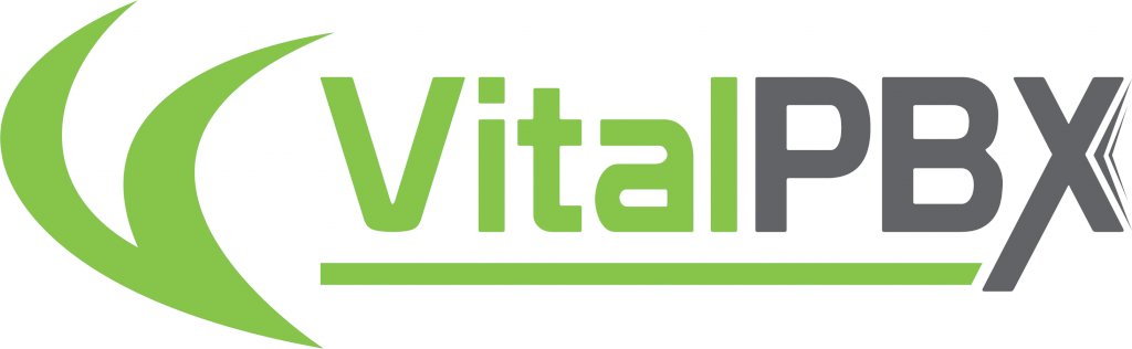 freeswitch's tweet photo. We're excited to welcome VitalPBX as the latest partner to join ClueCon at the 16-Bit level! Welcome, VitalPBX! Interested in supporting the 2027 conference and what it can do for your brand? Partnerships are available now: https://t.co/8HA1bhhFpb https://t.co/CWlib7utuz