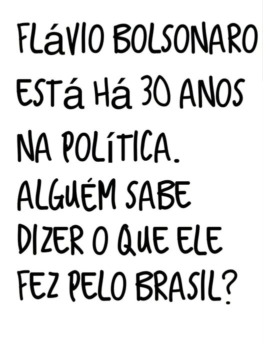 orlandoguerreir's tweet photo. https://t.co/E5ydQCPc9e