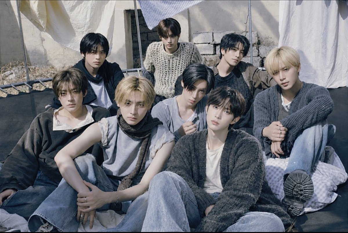 876knife876's tweet photo. Geonwoo CEMENTIC NEST Concept Photos 'Unbreakable : 少年Beast' + OT8

COMEBACK SOON.. NUNU! 🥺🥺

#건우 #알파드라이브원 #GEONWOO #ALD1 https://t.co/c7LnP9u0ZY