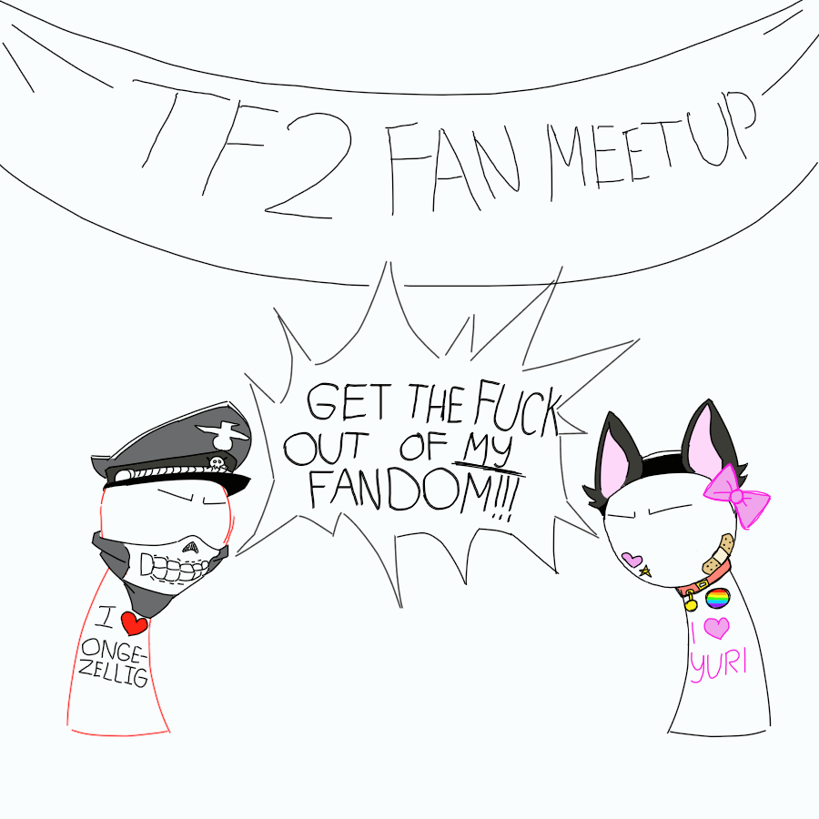 tf2huntcom's tweet photo. https://t.co/Z2Lr1swMEE