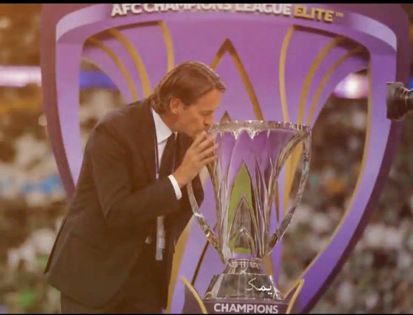 80coj's tweet photo. مساء زعيم اسيا 💙💙 https://t.co/VKkWHyFRo6
