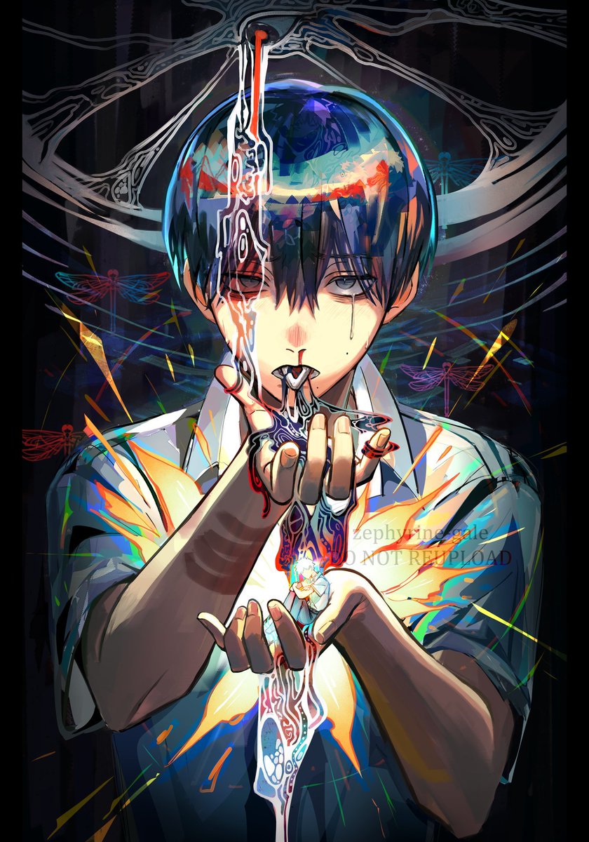 zephyrine_gale tweet picture