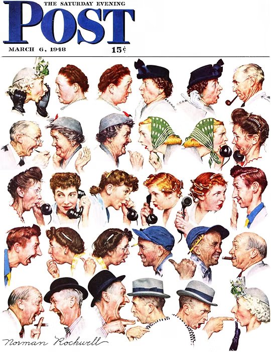 dianayourself's tweet photo. Creí que esta portada era una representación del juego del teléfono descompuesto, pero, viendo la wiki, me enteré de que es algo parecido porque está basada en la pintura "Los chismosos", donde quienes iniciaron el rumor terminan recibiendo un regaño, en este caso, Cadance xd https://t.co/dszHautJOF