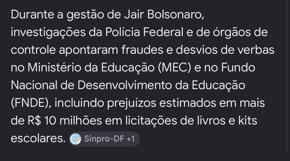 bluu333y's tweet photo. @lilacasell @MONSTERsJOHN_TV já o tão venerado deus da direita…. https://t.co/X8jmOIbqT5