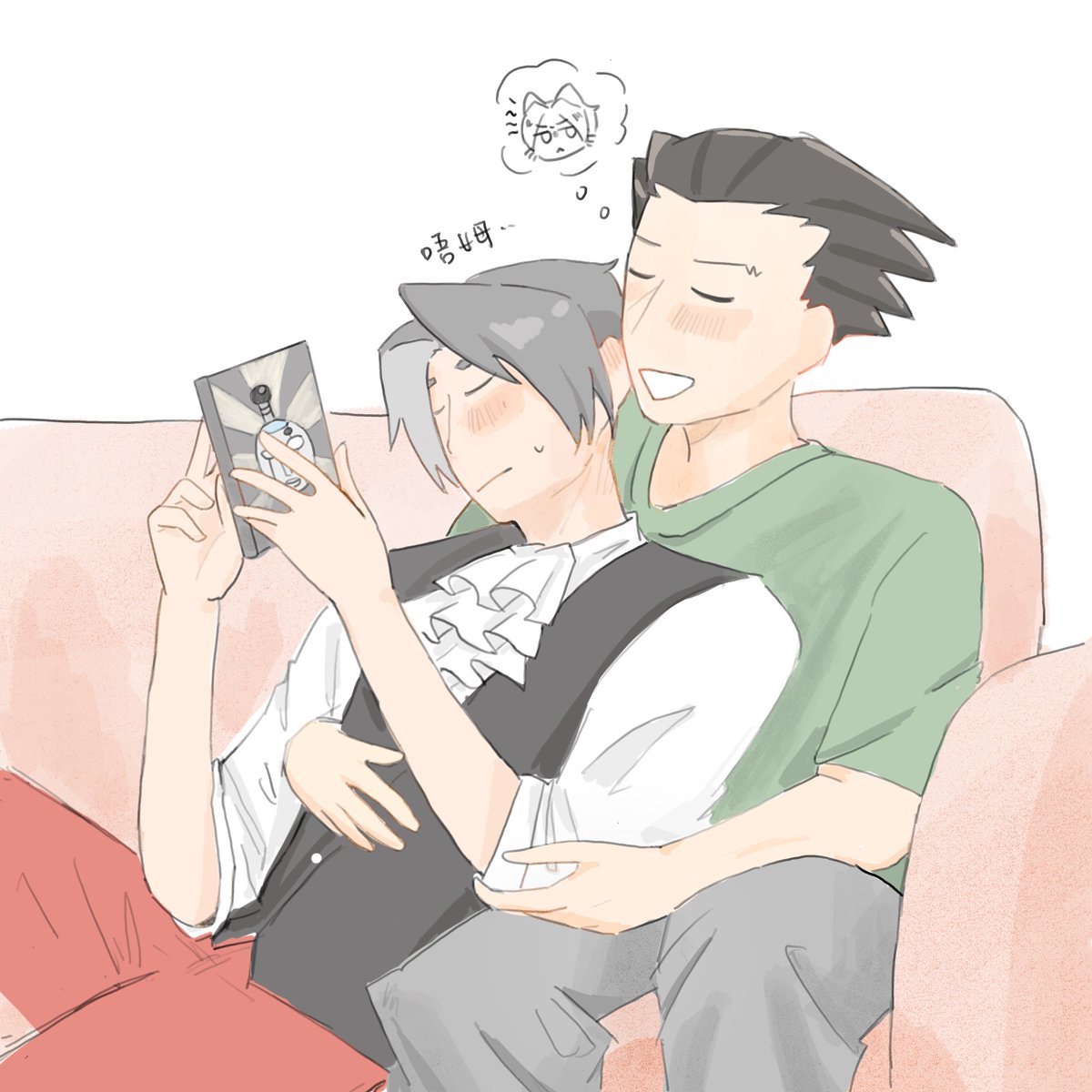 home1_71__'s tweet photo. nrmt https://t.co/ln43BU2d40
