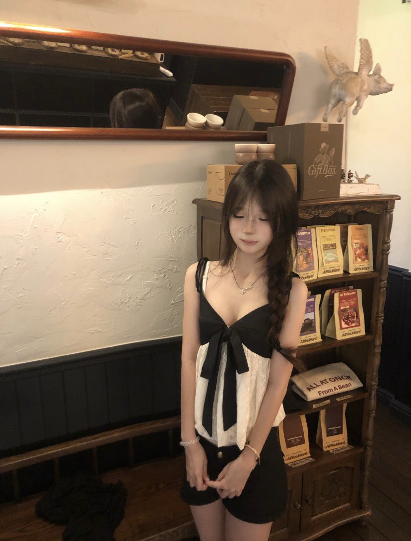 xhanbfn77i's tweet photo. 耶！^ω^ https://t.co/iQ7MZsoZNV