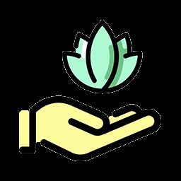 optimisticbrain's tweet photo. Daily Tip: Try a Three-Breath Loving-Kindness Practice

Practice a 3-breath exercise to implement this tip now → https://t.co/Gf94FEgbtn https://t.co/8tIHMzGTxj