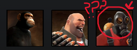 tf2huntcom's tweet photo. https://t.co/QUfBlY4mOS