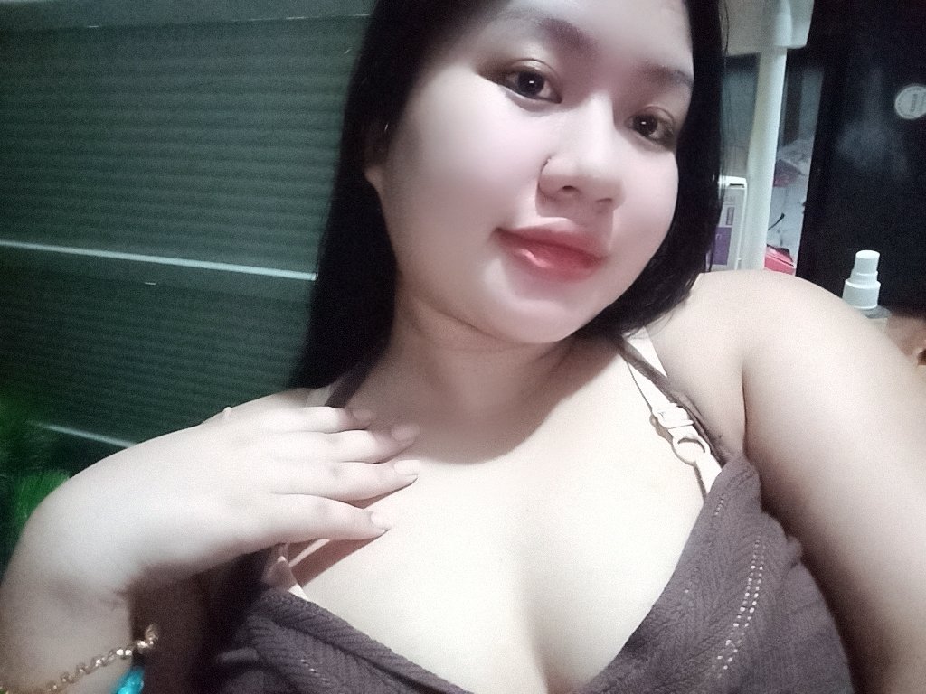 Hot_Momma2000's tweet photo. Available vcs and contentssss! Pm na sa aavail !
#alterbaguio #alterpampanga #altermakati #alterbagets #altertarlac #alter #vcs #alterph https://t.co/OsKYEZxihQ