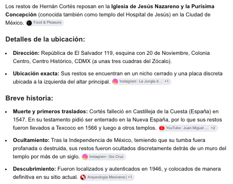 archiduquecdmx's tweet photo. @Maximil33215761 @PFifiona si, ahí están desde 1946
Quién lo iba a decir, entre Pinosuàrez y Zócalo https://t.co/XBgBsHe16l