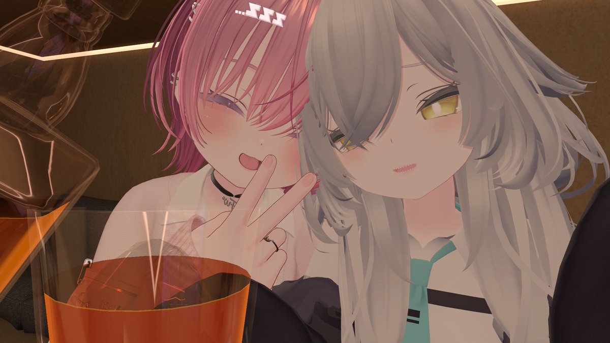 lackmxto's tweet photo. かわいい～ https://t.co/R1Ce3WN7Hq