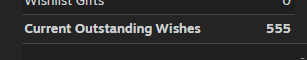 kaizen_game's tweet photo. With this beautiful milestone, it's time to wrap up the first day of the demo launch and Cooking Fest.

Overall, I'm happy with the results, especially since I didn't have any big expectations going in.

According to Steam's ever-buggy stats, the game has been wishlisted by over 150 people so far, and more than 60 players have tried the demo, with an average playtime of 25 minutes.

A huge thank you to everyone who gave it a try!

The main issue is that, due to various circumstances, I managed to hit almost every possible pitfall for a weak launch.

The trailer was only finished 2–3 days ago, and many of the game's mechanics and visuals were completed literally hours before release.

Because of that, I didn't have enough time to properly focus on marketing or reach out to influencers 2–3 weeks before the demo launch. The game didn't get a big influx of players at launch, so Steam's algorithm didn't give it much visibility in search results.

But there's no reason to be sad about it. Rome wasn't built in a day, so I'll keep working on the game and growing the project.

#gamedev