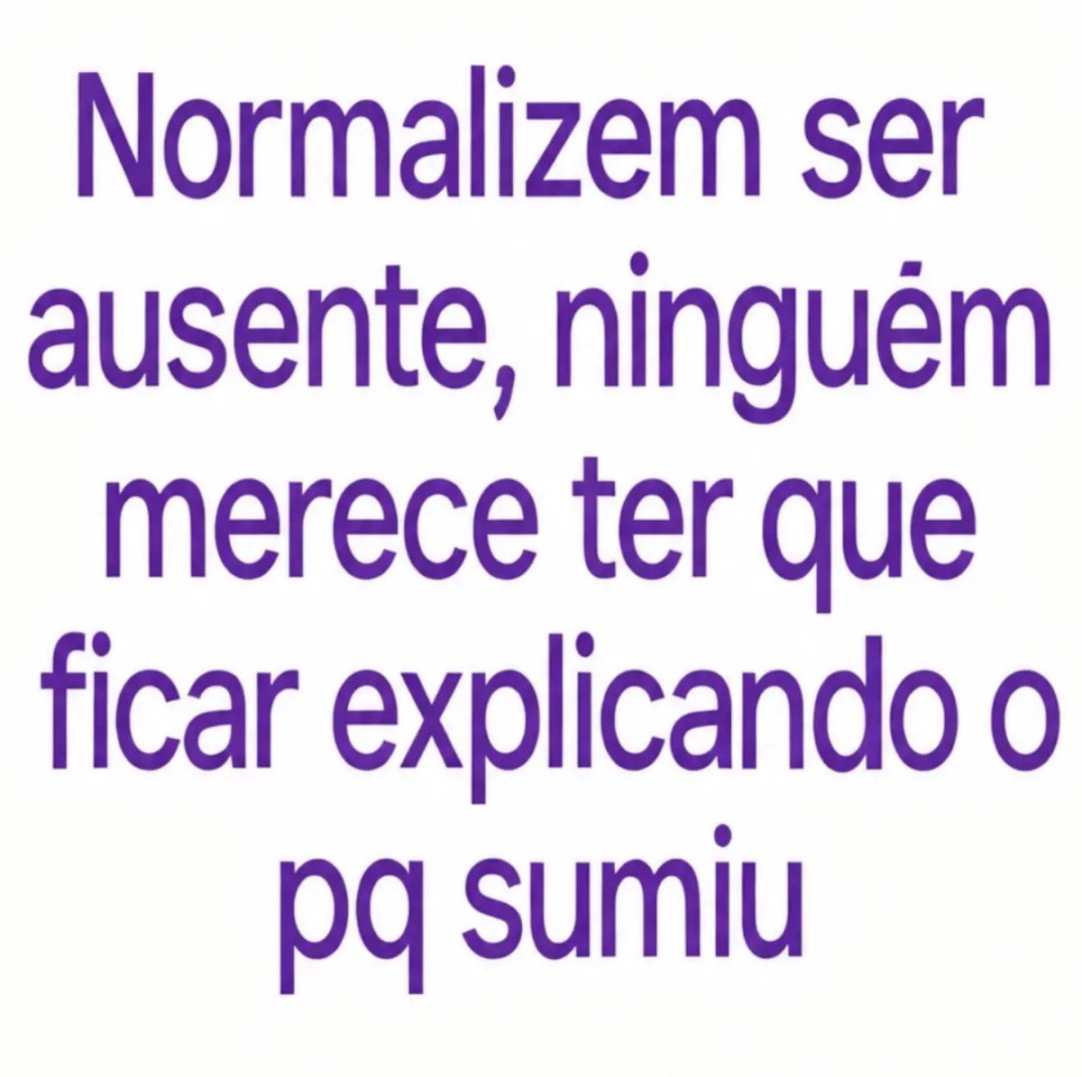 agsurtos's tweet photo. https://t.co/tofzwKcD7d