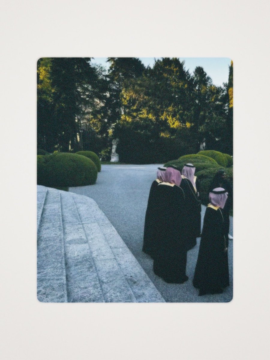 insaudipeople's tweet photo. https://t.co/h33blw5iOj