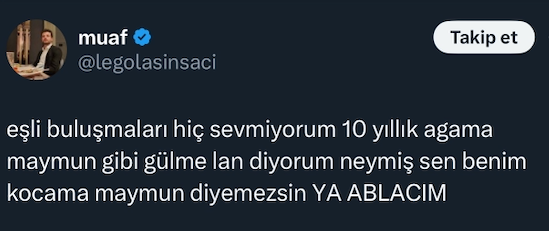 eskitvitlerr's tweet photo. https://t.co/pkosxtu5Ug