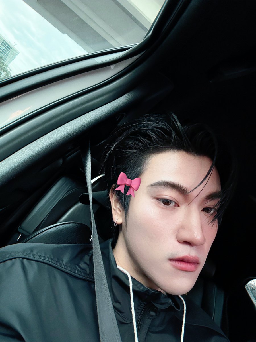 jakkadeng's tweet photo. ㅡ #29DaysWithInn #innjkrsn •°

D-6 รูปล่าสุด52525255525535353535 https://t.co/ZUvcDZN8OE