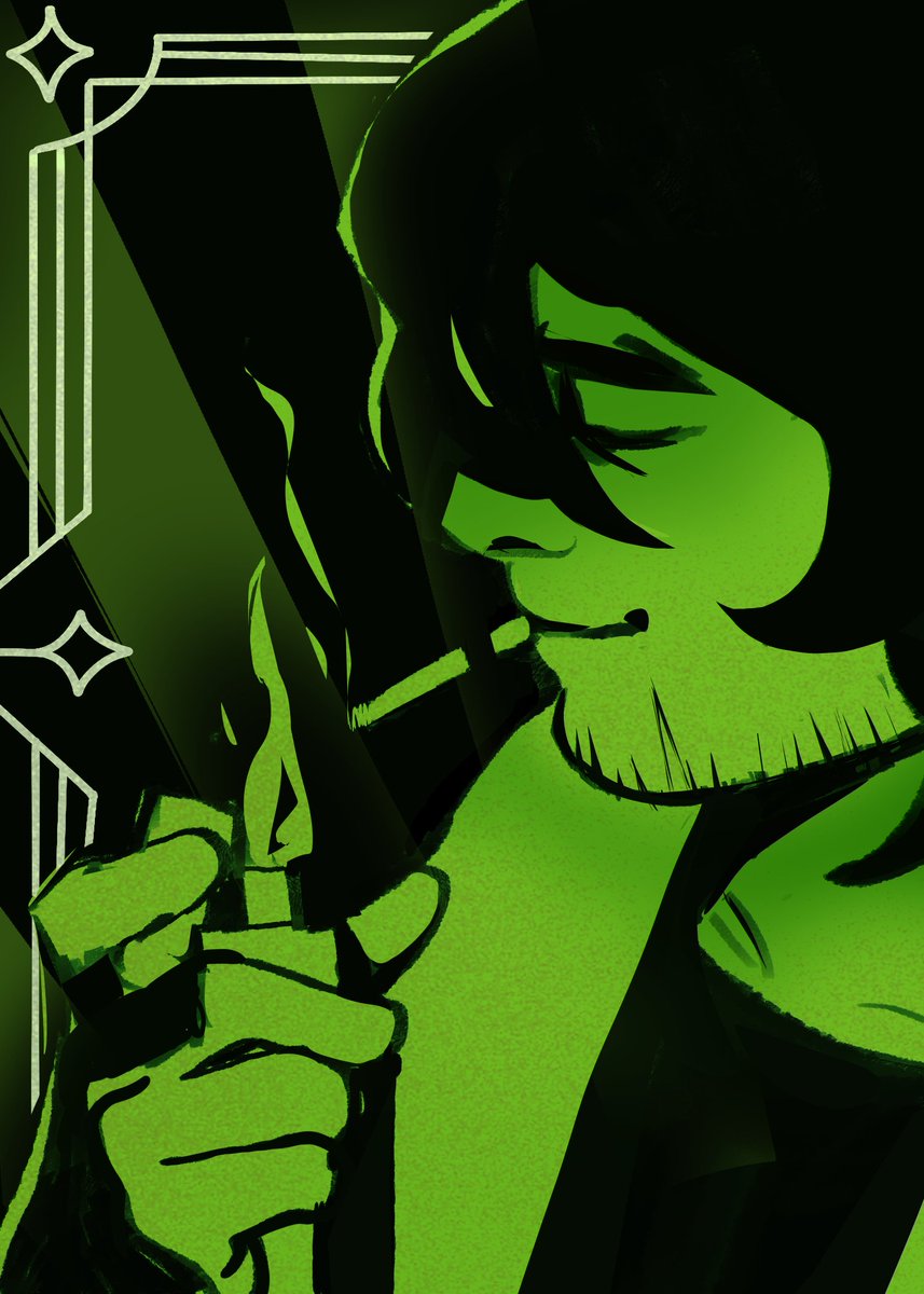 arsiimustdie's tweet photo. Other half of the project ૮ ⸝⸝>  ̫ <⸝⸝ ა ૮ • ﻌ • ྀིა )࿔ https://t.co/T5h4flzWzV
