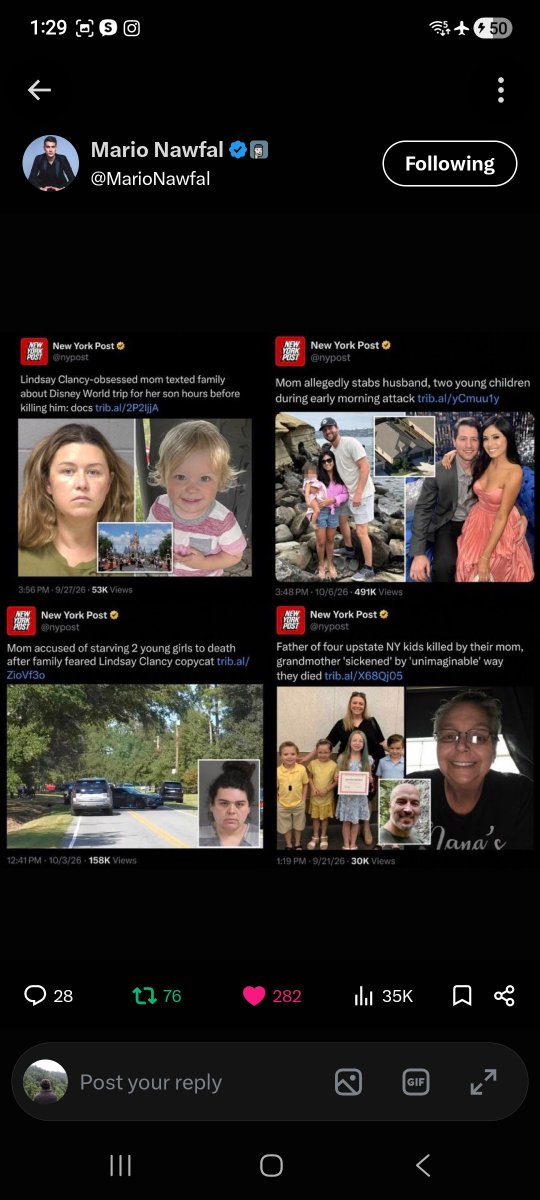 ScorchedVision's tweet photo. @ben_kew dumbfcks... https://t.co/ETMGWRpoyh