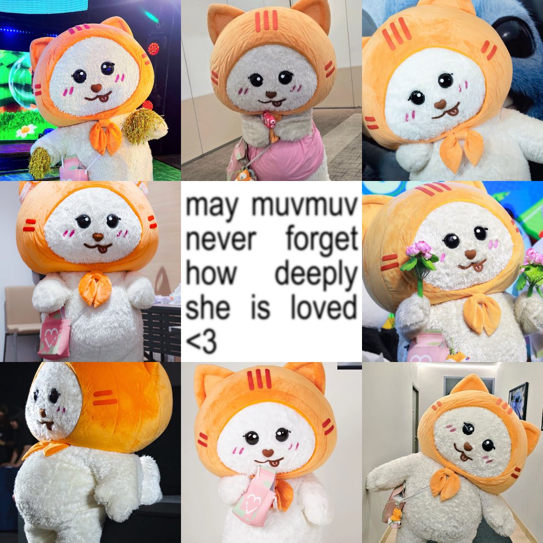 lv1ylove's tweet photo. https://t.co/6W52jJtbCE
